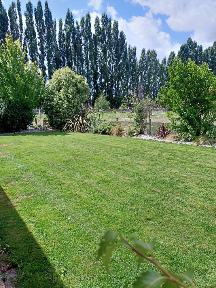 97 Kelliher Lane Alexandra_10