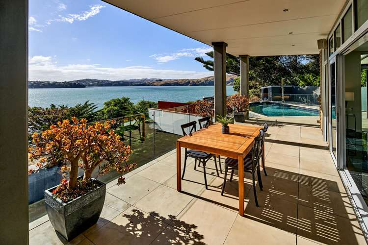 300B Paremata Road Pāuatahanui_9