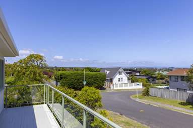 78B Ngauruhoe Street_4