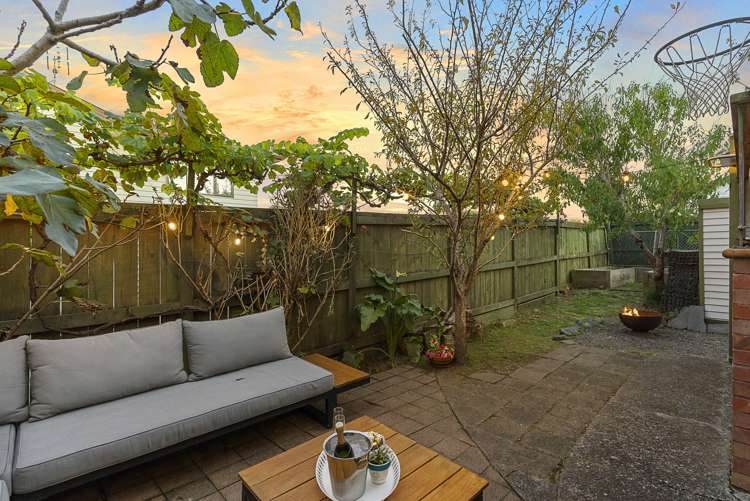 53 Paparoa Road Cockle Bay_32