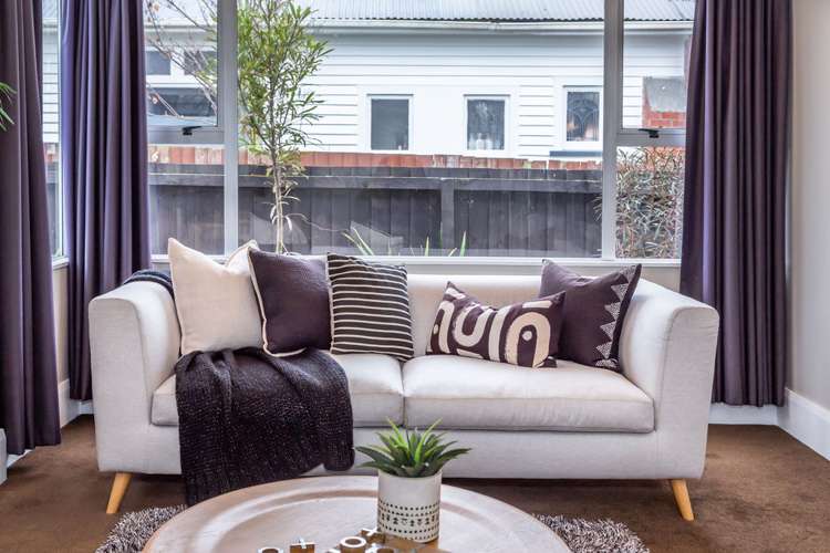 113 Randolph Street Woolston_22