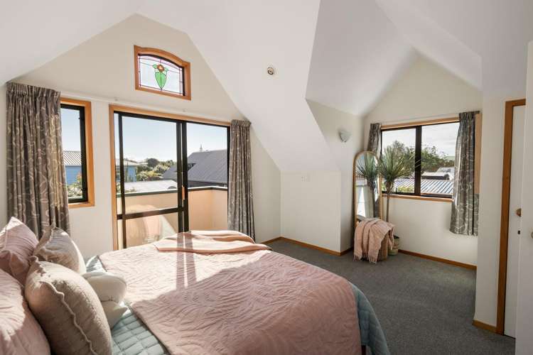 16a Hartford Avenue Papamoa_24