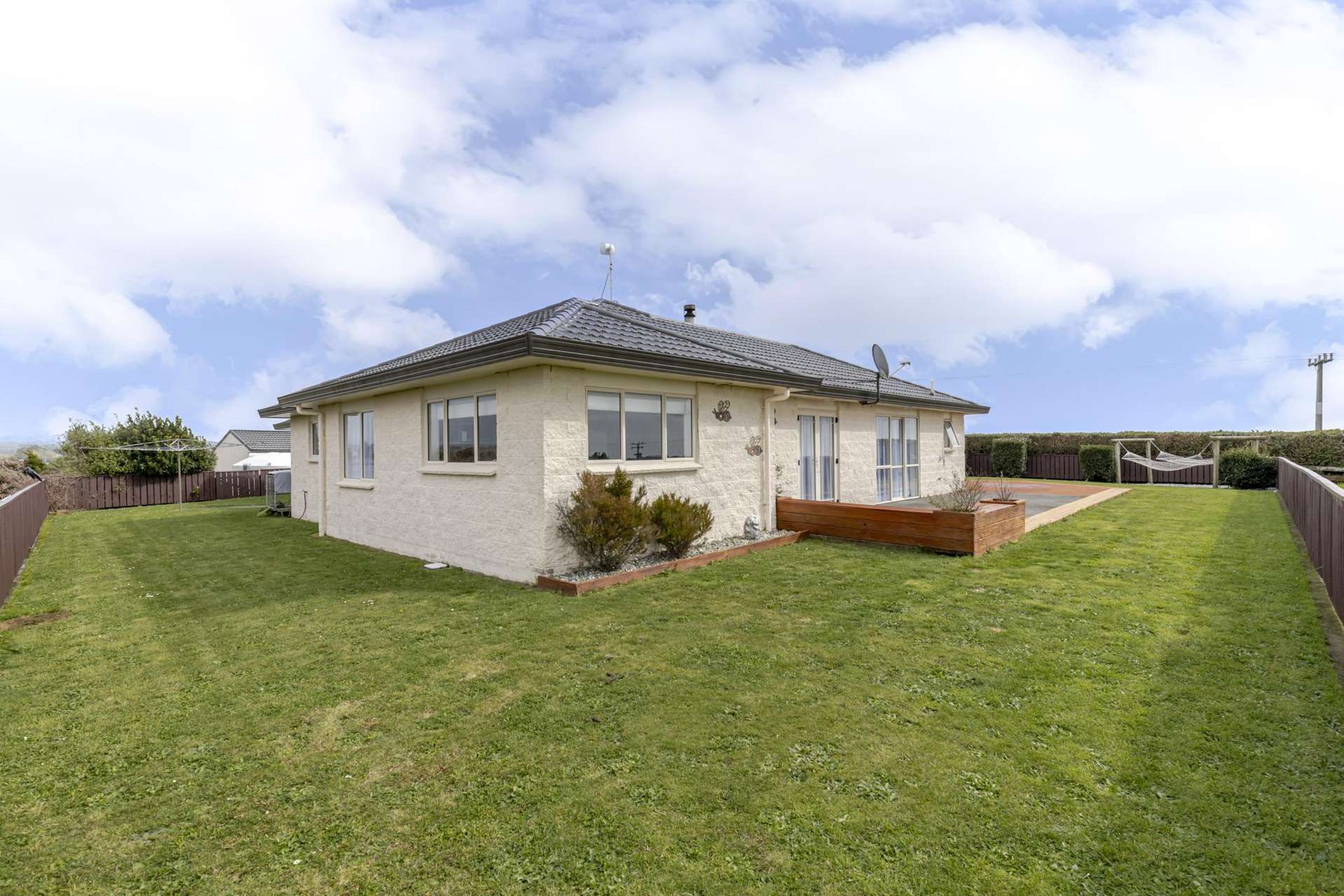156 King Road Inglewood_0
