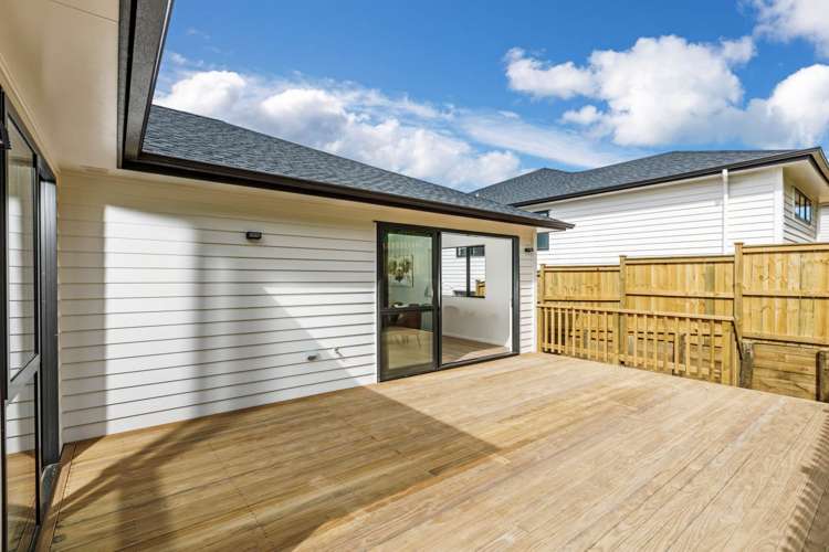 148 Arran Point Parade Orewa_5