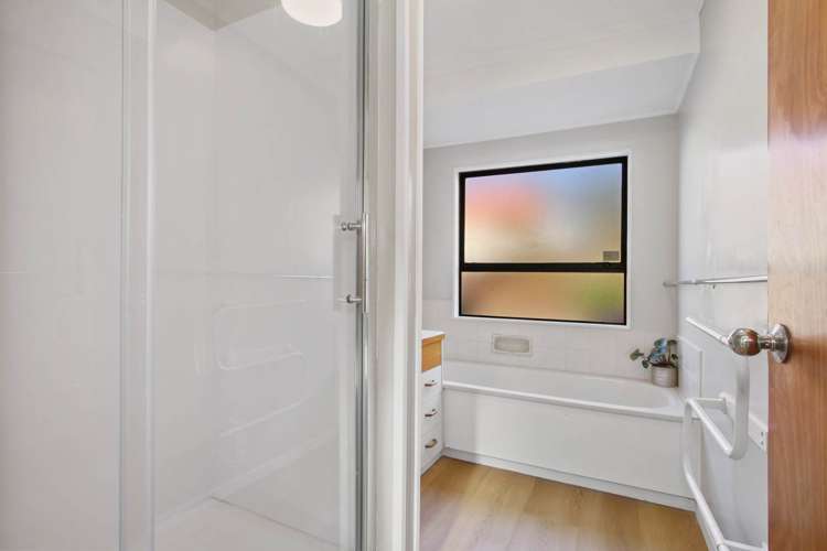 1/128 Rangitoto Road Papatoetoe_17