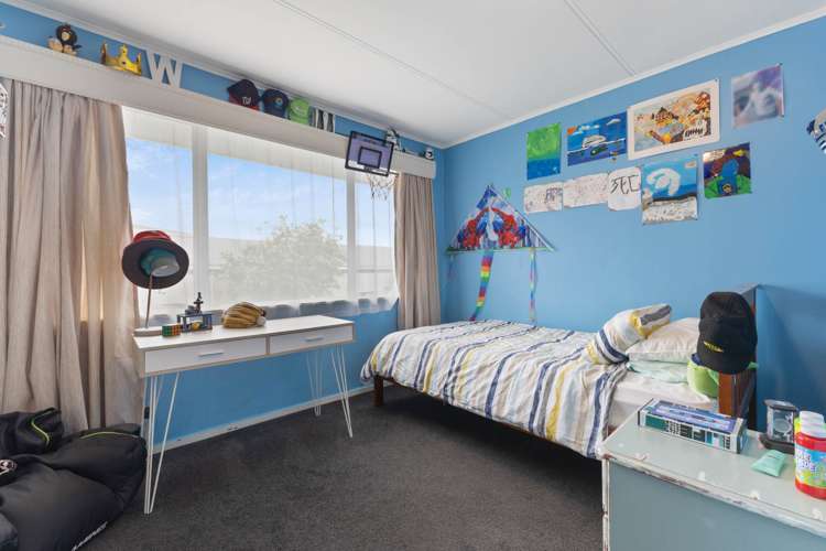 37 Boyd Avenue Mangere Bridge_10