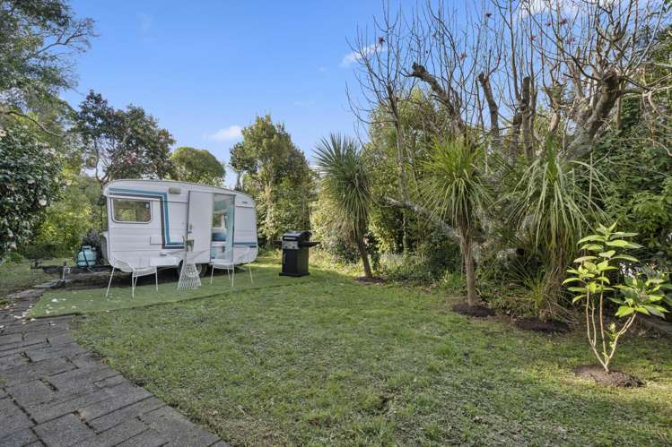 44 Homewood Avenue Karori_23
