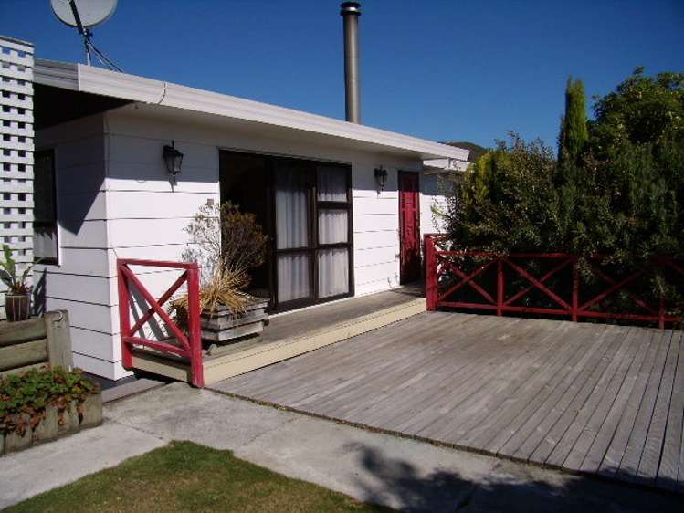 13 Werneth Street Atawhai_0