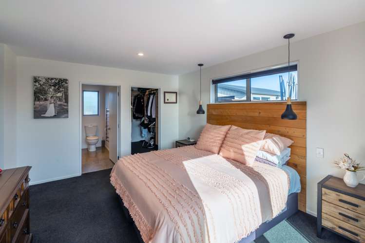 5 Bellbird Place Rolleston_10