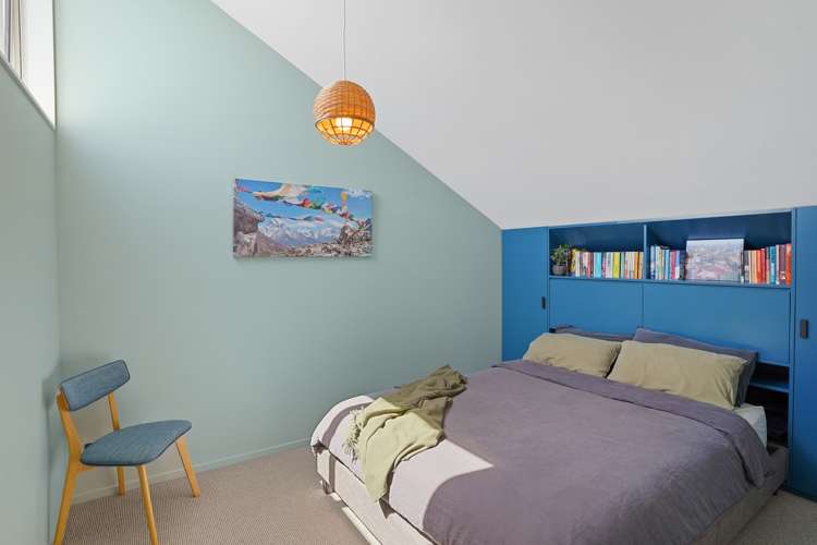 132 Southampton Street Sydenham_7