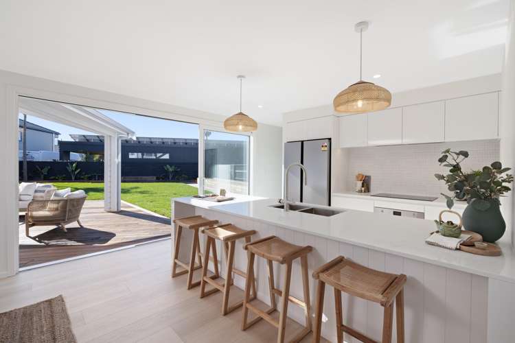 16 Seychelles Drive Papamoa_12