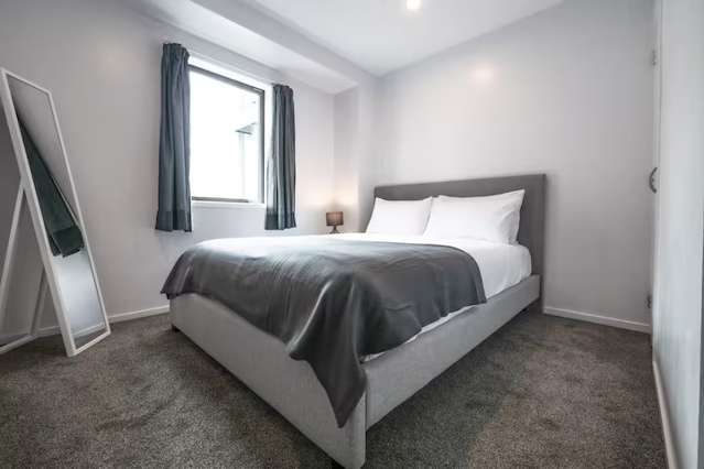 4A/6 Winchester Street 10021_4