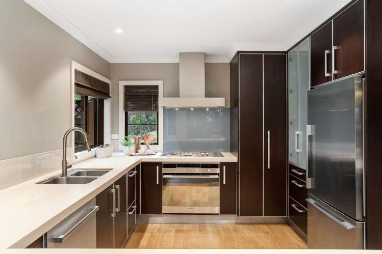 59 Crossfield Road Glendowie_10