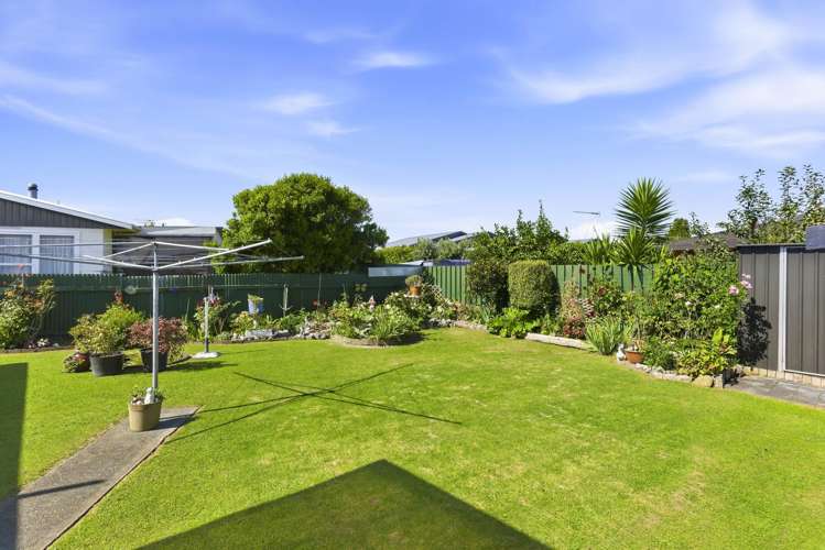 54 Kennedy Drive Levin_8