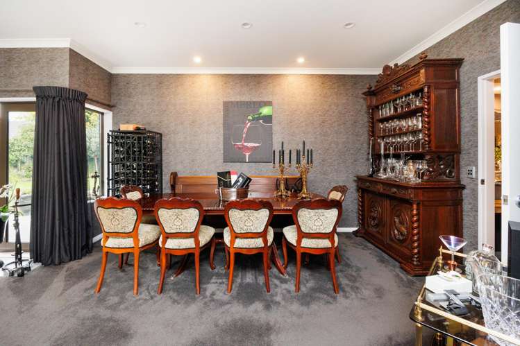 23 North Street Palmerston North_10