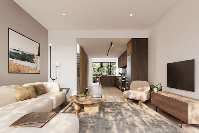 - Elementum Terraces, Windlass Street Long Bay_1