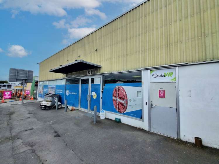 83 Mount Eden Road Eden Terrace_5