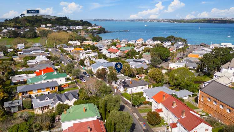 6 Domain Street Devonport_21