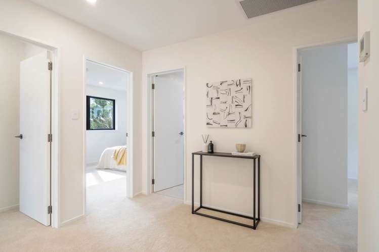 3A Kallista Place Browns Bay_21