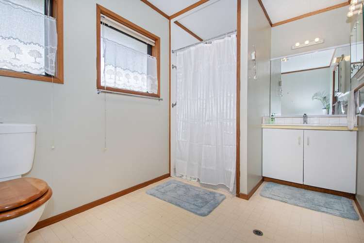 N2/1 Pompallier Estate Drive Maunu_7