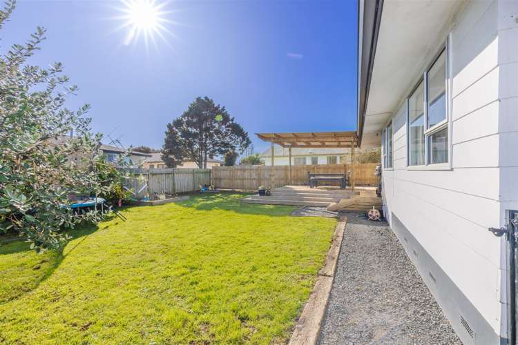 20a Breckons Avenue Nawton_17