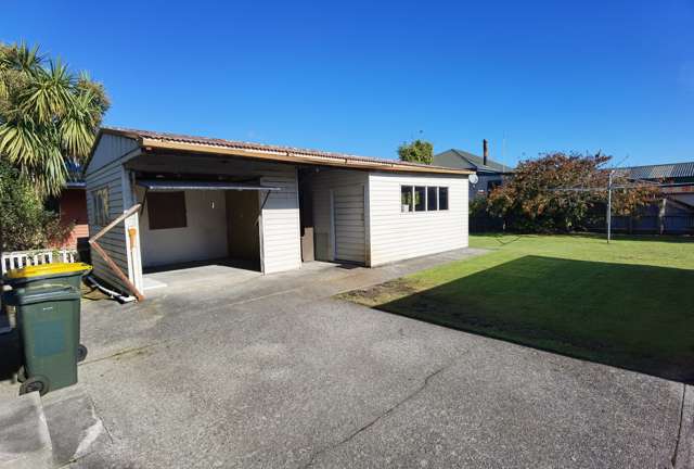 115 Park Street Hokitika_2