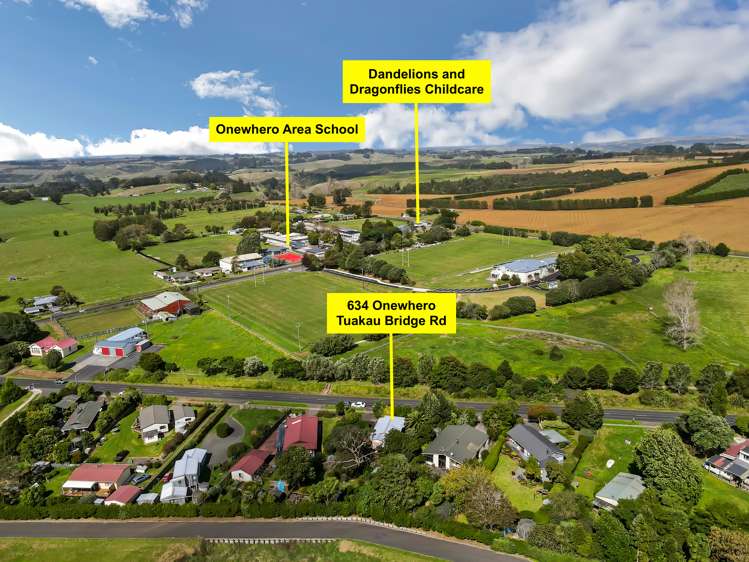 634 Onewhero-Tuakau Bridge Road Onewhero_15