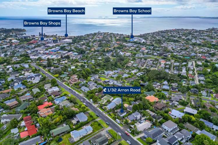 1/32 Arran Road Browns Bay_17