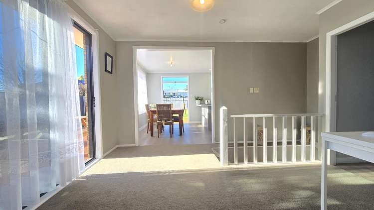 23 Paraonui Road Tokoroa_8