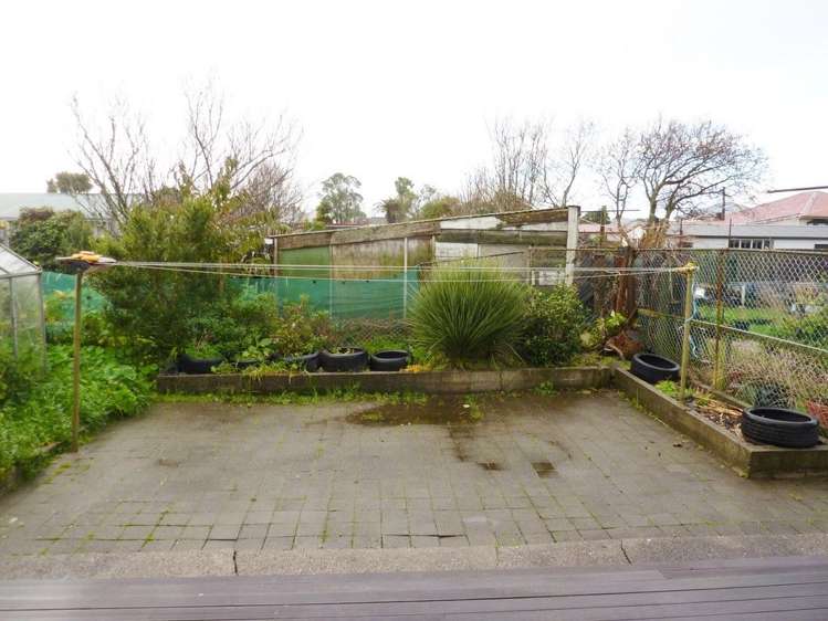 9 Pakington Street Westport_19