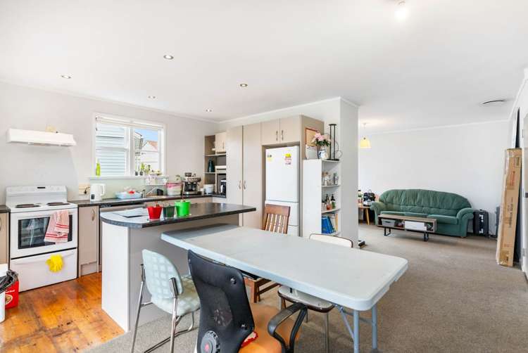 12 Hulse Avenue Sandringham_18