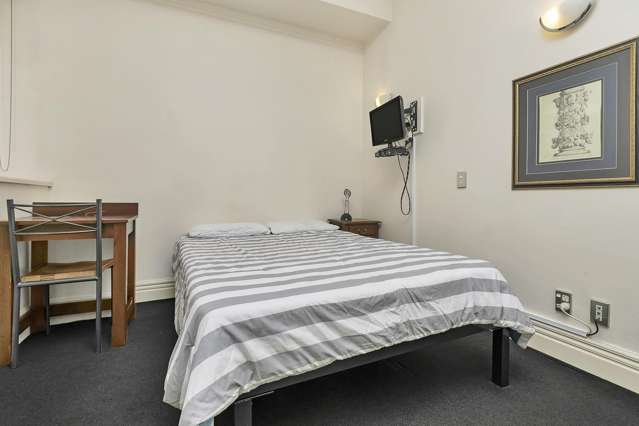 323/15-31 Wellesley Street Auckland Central_1