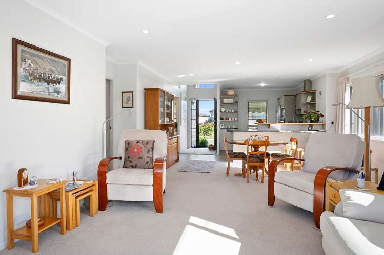 140/11 Manuka Street Matamata_6