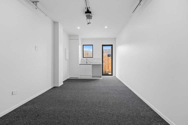 Lot3/15 Montclair Rise Browns Bay_14