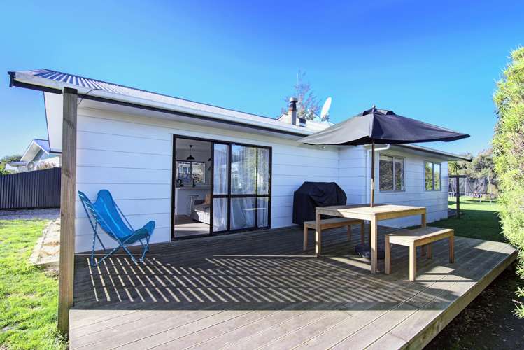 46 Kippenberger Street Masterton_9