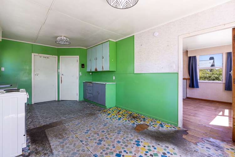 28 Whakawhiti Street Marfell_18