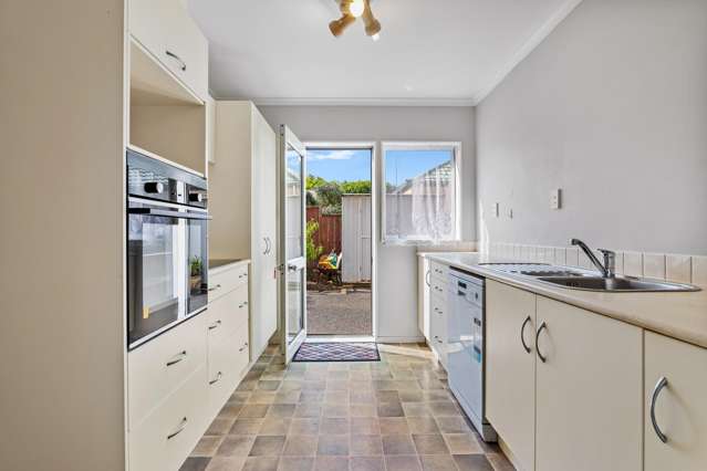 1 Dunbarton Drive Ranui_3