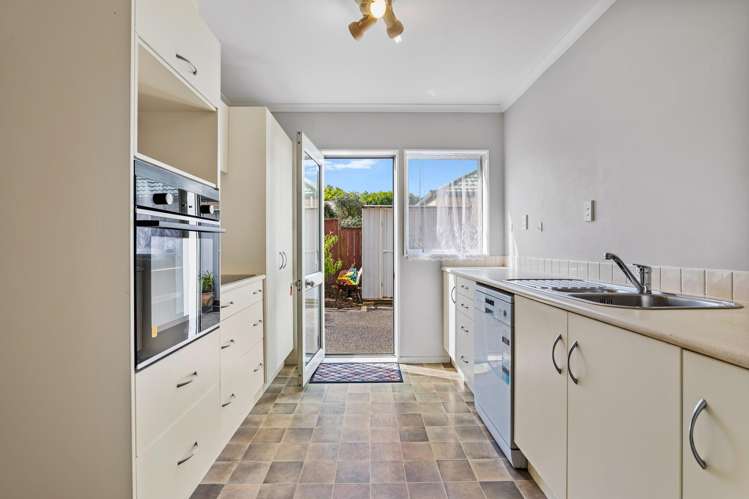 1 Dunbarton Drive Ranui_3