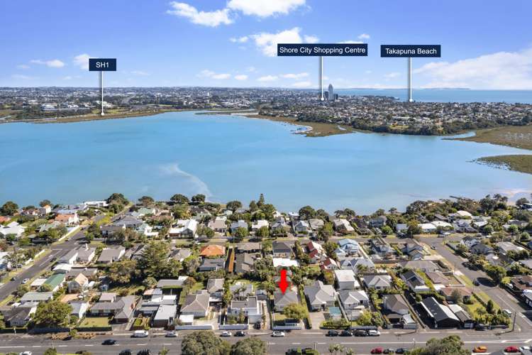 1/30 Bayswater Avenue Bayswater_13