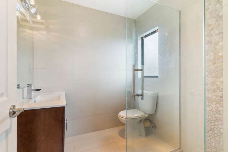 7 Lambir Place Fairview Heights_21