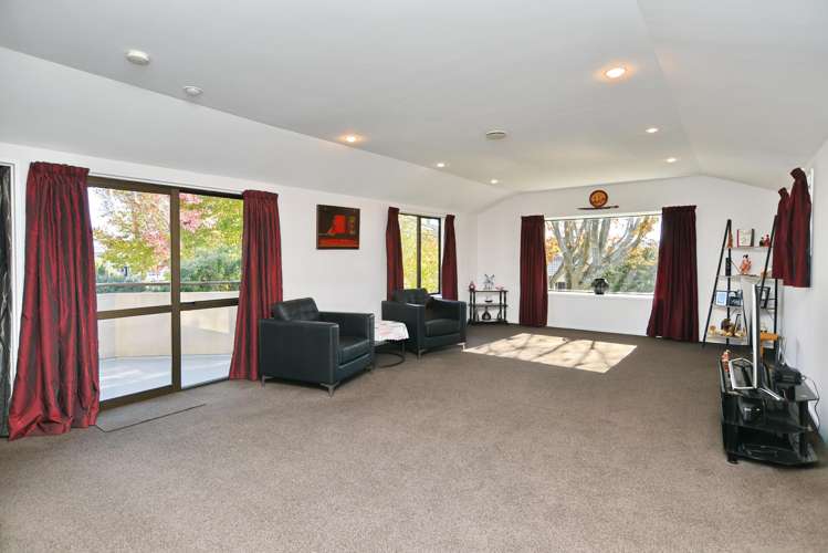 63 Trafford Street Harewood_20