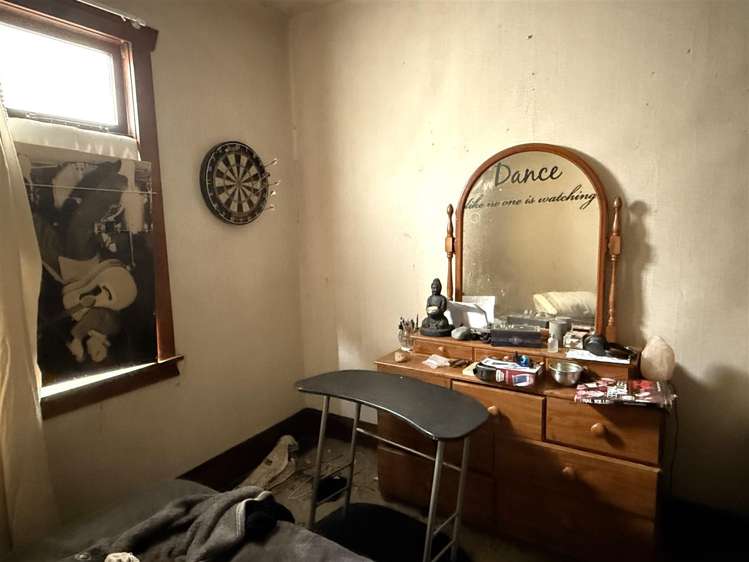 29 Murray Street Greymouth_9