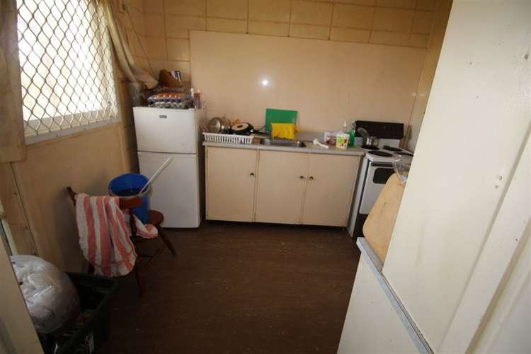 3 Princess Beatrix Avenue Tokoroa_10