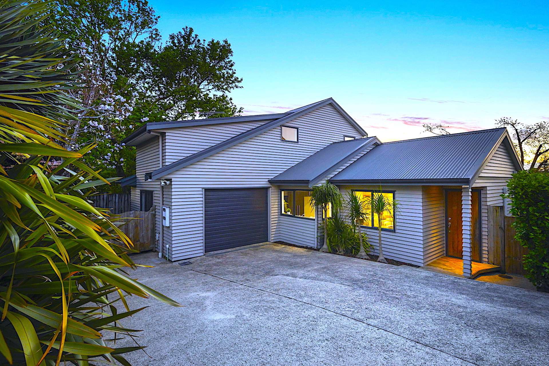 44a Baird Street Howick_0