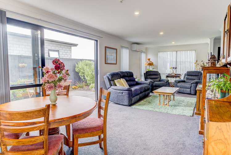 11 Voight Avenue Chartwell_9