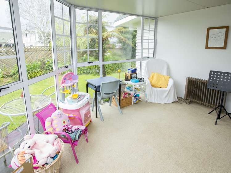 17 Vosper Street Matamata_10