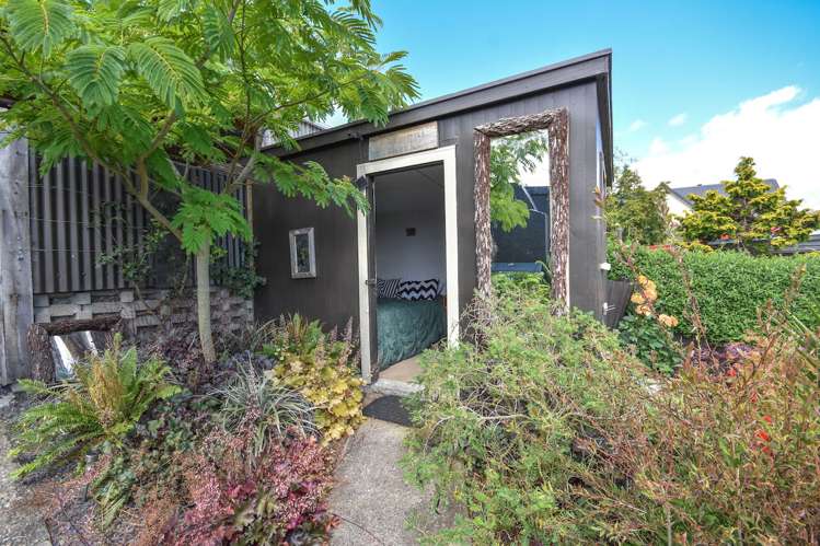 23 Tweed Street Mosgiel_4