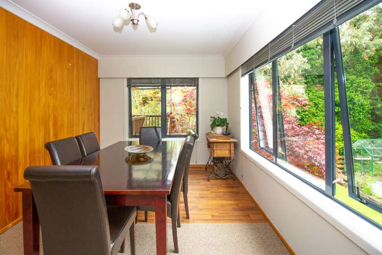 1778 Cambridge Road Te Awamutu_7