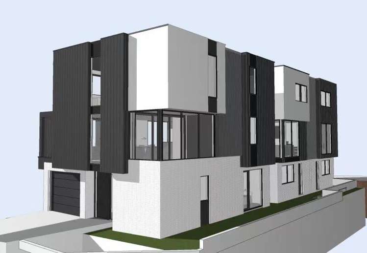 2a Cumberland Avenue Westmere_24