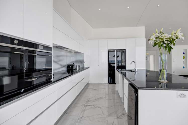 14 Findlay Street Moturoa_10